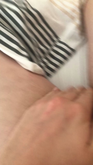 bobbbyy2  31-10-2021 Recorded Video Download